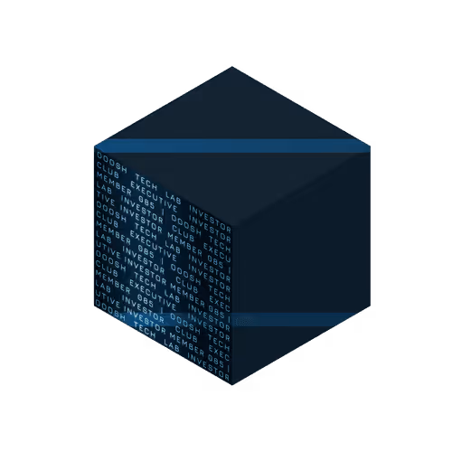 Item #19789438339859211927246310134054043432442853241033831712080389622771786711041 Media