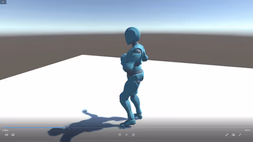 Item #39848686766465589721766059139774223309973710580298660479537052963046382632961 Media