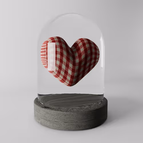 Item #18775598483655970495783453590935651078672570726146035143298824084553281306625 Media