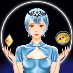 84640129221076281756015562859363944325426328696456766720191221730955065556993