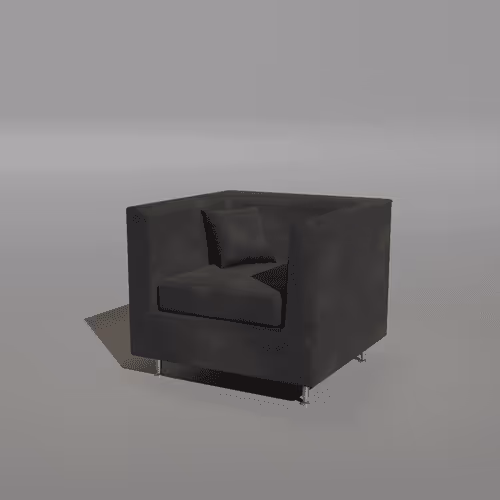 Item #76593676665299558859006213886601250086821564703048463190153914504461068271716 Media