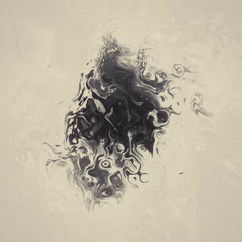 Item #91642171637423332618051374774078916937331236737325973790790252942318093991937 Media