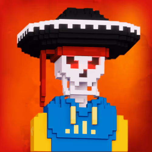 Item #41964279806009223908128564243045724260193145162318626816420735833697343766529 Media