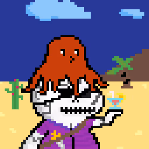 Item #103490856965278827284736324867832075296381108873009785265865819436848429137921 Media