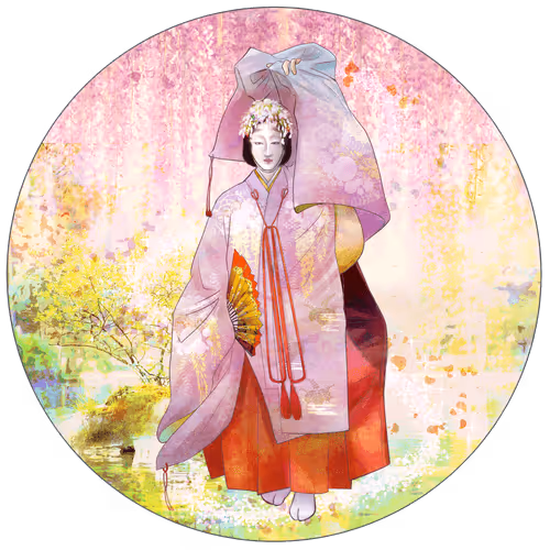 Item #81958506102325161653084883947618118793276419237717837042640300797684850098177 Media