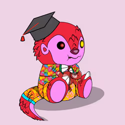 29701056504988503679887119395119069945487340402498052907614932844632675975169