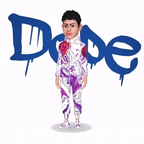 Item #71883422334563016179451256634787170208434483744683123317984061240584022523905 Media