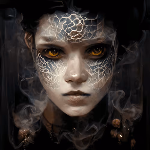 Item #112803356072381254727886777431753176282948686424209511527989755389267027165185 Media