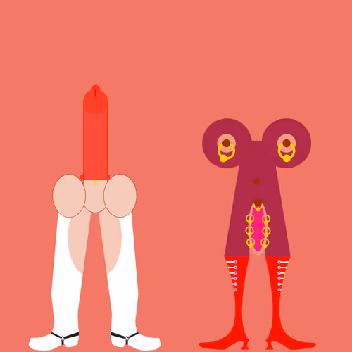 Item #18120091126520731609468966608487261172863212544910202252194968770977636286465 Media