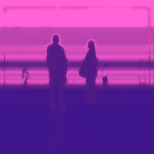 Item #98130822792397615415395372221839576347864490615854646531505482561325686063105 Media