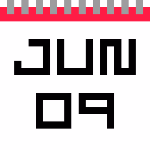 Item #6017468802242261248722032134837559055469840873784651400946940152468698300417 Media