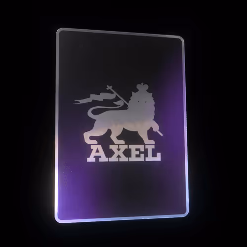 Item #34901521313749959718392946555015292143456130944119816521848765863254133047297 Media