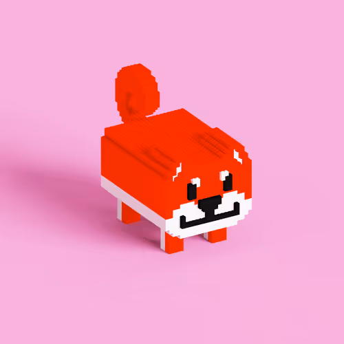 Item #111840123843984473540325157500673274750961504866008181341869441741443685154817 Media