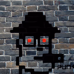 26111512901746287590114433154785834344185942570643986661995646789558674128897