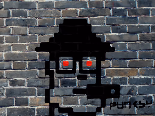 Item #26111512901746287590114433154785834344185942570643986661995646789558674128897 Media