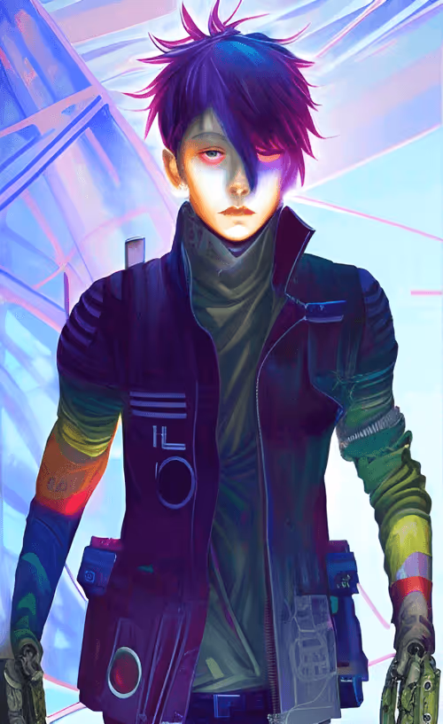 Item #49332515632399203844481896536412687904894521455279206231267428237695946588161 Media