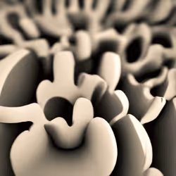 56681820197342161819819372651831042447314914966245969648562741709915646066689