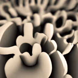 Item #56681820197342161819819372651831042447314914966245969648562741709915646066689 Media