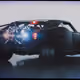 36814336017427733262714744739596048493066040305689967033342177039715319939082