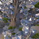 42794262274042885636992812530616710613176031766867123575113527640445320953857
