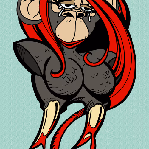 73680328581492002845701522853434230424157904374248808028269211136152792203265