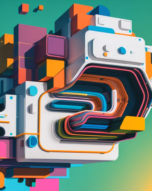 Item #99300108737126625923718887268036453282996155811733317575502801474962220646401 Media