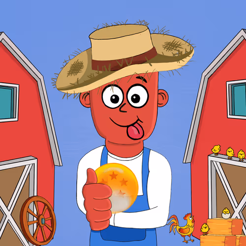 Item #46998948201839033962365209646746767689615972138864229877221537476185895731201 Media