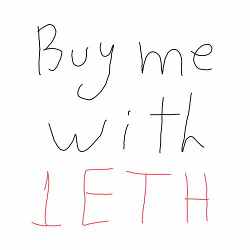 Item #110010606665434136496207705868181820765103622839225626836170324430664690040833 Media