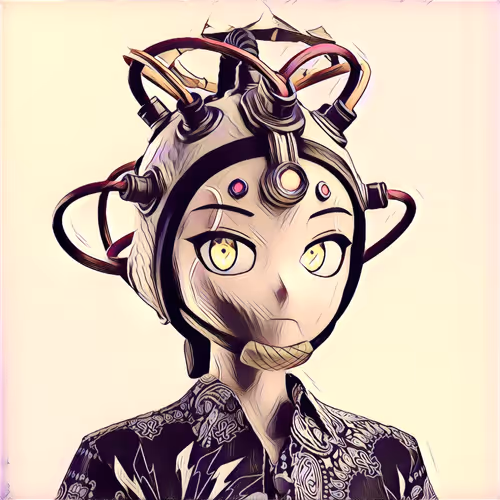 Item #108392308374385087031097062159211250027038242801415289806545323716326337806337 Media