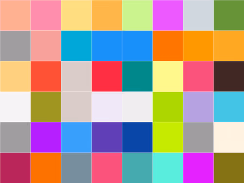 Item #72528358881405395397814380971882099279350103384993651142627873420070575144961 Media