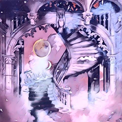 Item #56986635871331294883225931143324584067216292438134039772038556253220375625729 Media