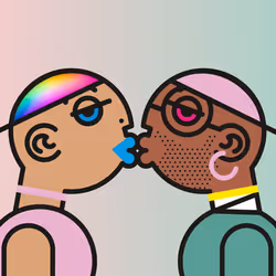 31709249228217193395829053536919030250168285398602711417522138107833768476673