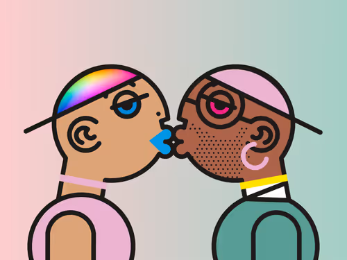 Item #31709249228217193395829053536919030250168285398602711417522138107833768476673 Media