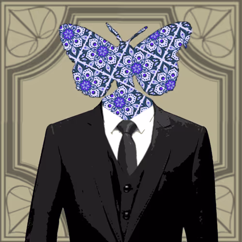 Item #15948179351890600567821624522774966703621836984701447229800689179950021869569 Media