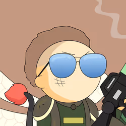 14325872341161521868285146798690700372449135077498720180606411237130749607937