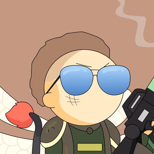 Item #14325872341161521868285146798690700372449135077498720180606411237130749607937 Media