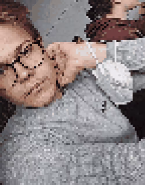 Item #74014958904163013106029408719217582595668694972849716456307658855641167953921 Media