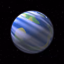 16110978405956636518494606447591111967607023632045548149277822662759831044097