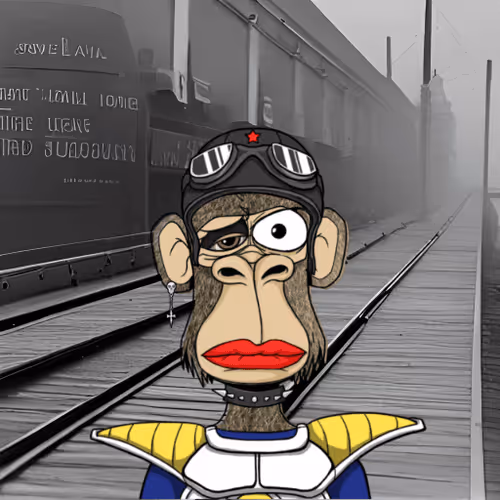 Item #77560019547686160314835985728031162192626143190260934144572011950464049348609 Media