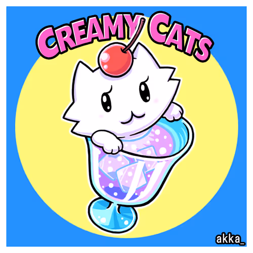 Item #36272933545081086611401004435818827804287248542955687641123612882900099268614 Media