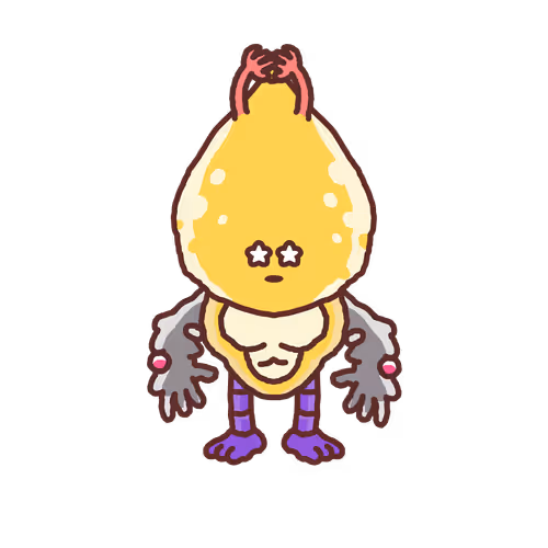 Item #61348070216199384548171539960725514666252013739749951029399195629675505254401 Media