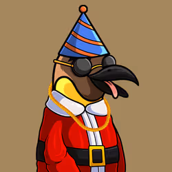 114122555173193702355759583283094115134894123262659606331662766395744369770497