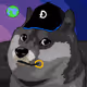 55130431603255406319512766822349157492839010929437263517364188321004579192833