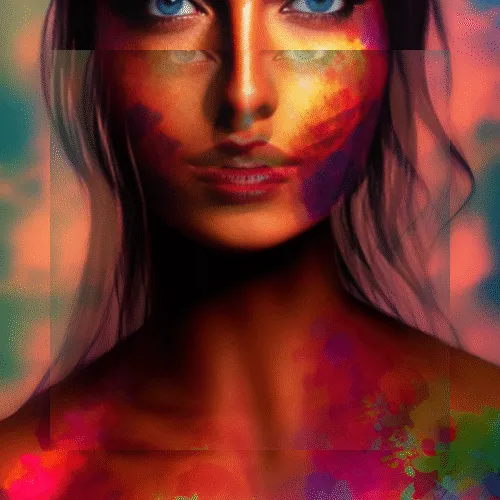 Item #62166037102773344281534282748641765592451202056610780557682656519927615193089 Media