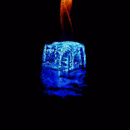 Item #20286817641922993541065929101952433978531825078991625494647867344708240932865 Media