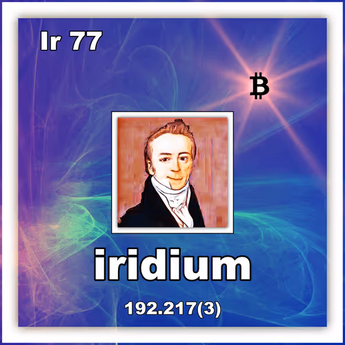 1454296606391708678778121351120522582903227552436170188404671982183496286209