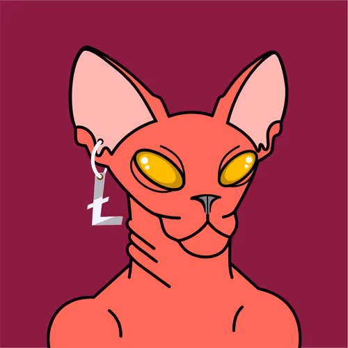 Item #93120194133968052765812124838628273106352837955703239445991661165950762221569 Media