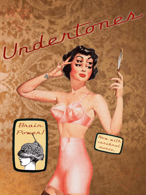 Item #69722366801442436362505140728270864831915731005598130718161753491239962935306 Media