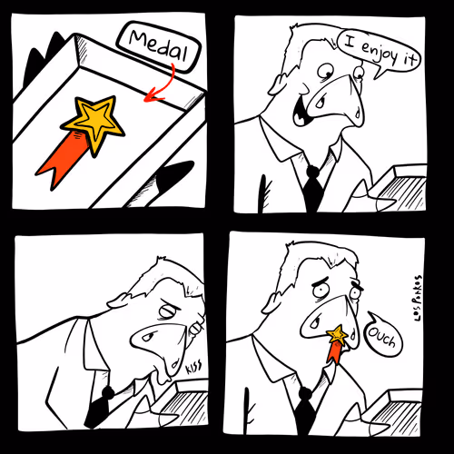 Item #45825360964271657151814219336037151165291826834884464377356346655851086348289 Media