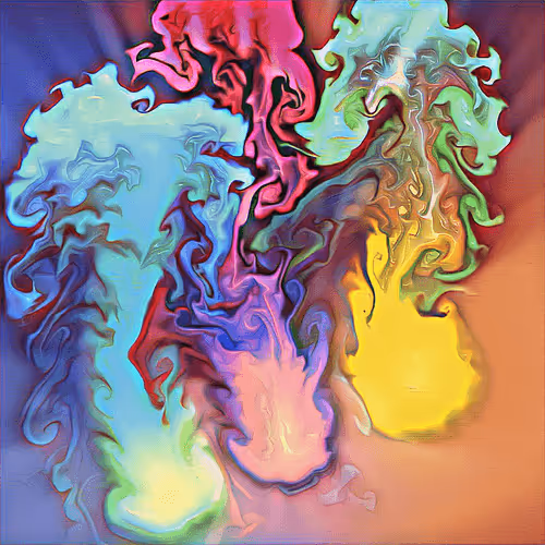 Item #71687196284355744343109025372041763899569873781950270456224714939727769239553 Media